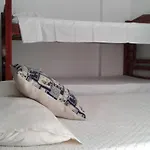 Casa Cabrero