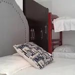 Casa Cabrero