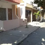Casa Cabrero