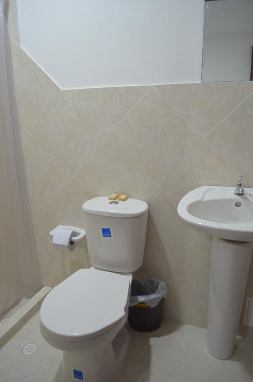 Casa Cabrero La 46 2*
