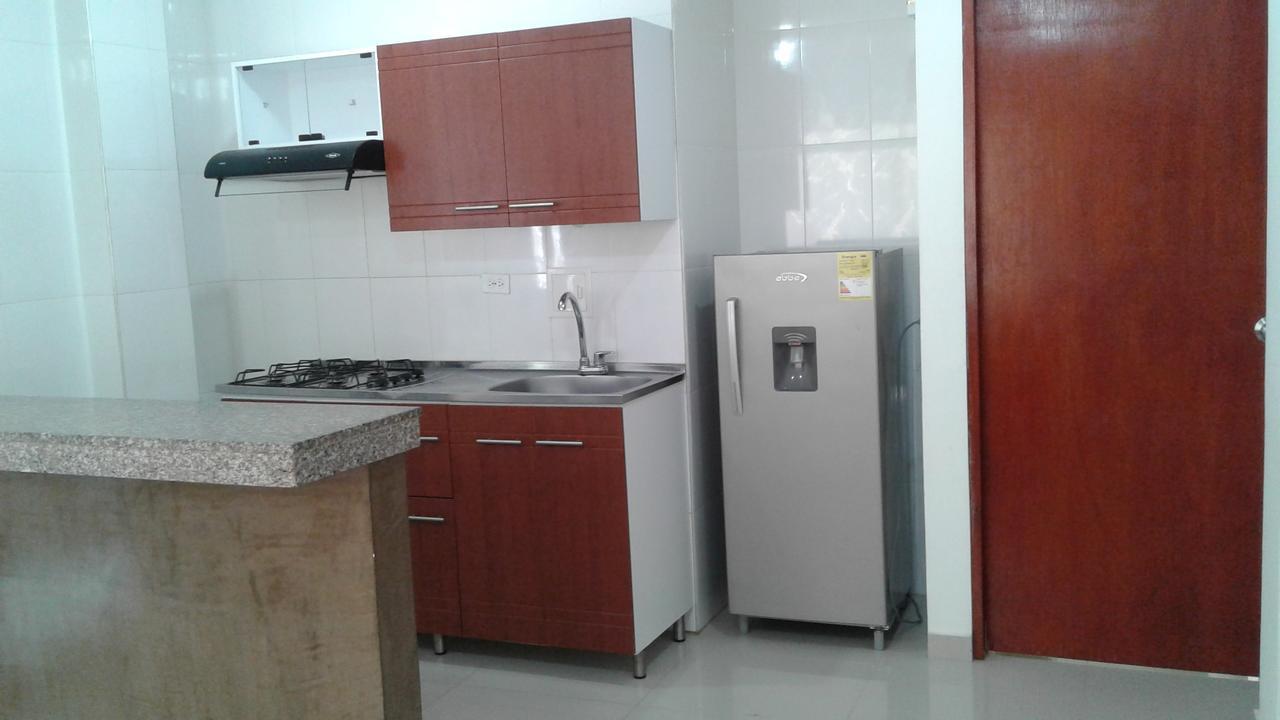 Casa Cabrero La 46 Pensión 2*